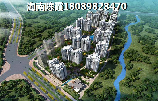 海南天鹅湾户型图_海南房产网
