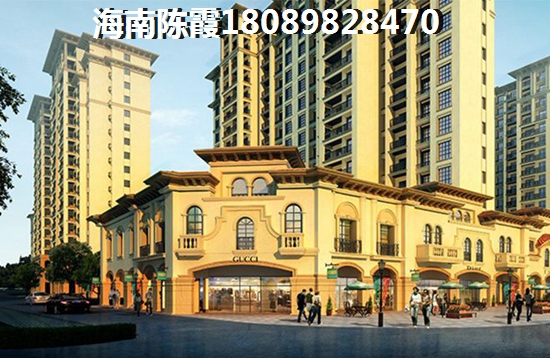 红磡香水湾·天海